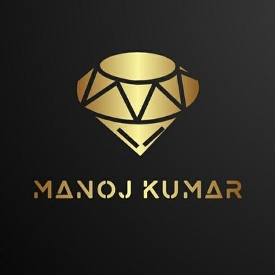 ManojKumar3624's profile picture. Student