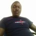 @Titus_Mayech (@tmayechgmail1) Twitter profile photo @Titus_Mayech (@tmayechgmail1) Twitter profile photo