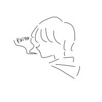 海｜kai (@kai__film) 's Twitter Profile Photo