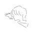 海|kai (@kai__film) Twitter profile photo 海|kai (@kai__film) Twitter profile photo