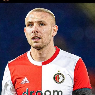 JeroenJ12673839's profile picture. 