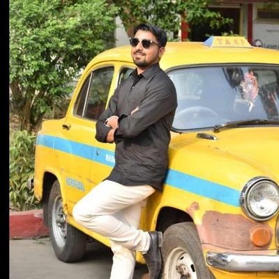 Assist Prof. @UCET_BKN (TEQIP_MHRD), #Construction Mgmt, #IITm_alumni, #PhD scholar@NIT_J, #Chase Dollars, Dreams & people
#Here for +I’ve change in society