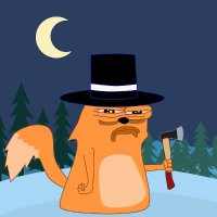 John dupont (@johndupcrypto) 's Twitter Profile