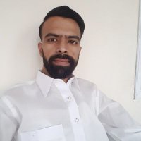 Asif Rehman (@chasifj477) 's Twitter Profile