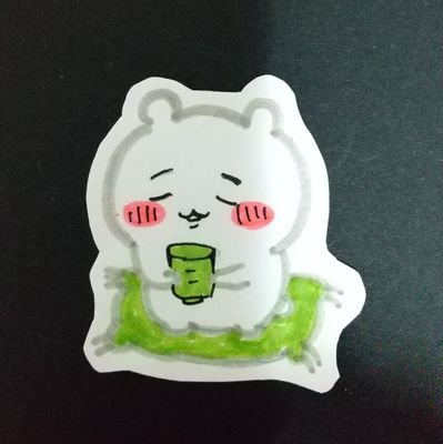 そうま（CV.首領タコス)さんのプロフィール画像