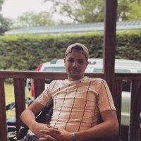 Spirit'_' (@spirit_thomas) 's Twitter Profile Photo Spirit'_' (@spirit_thomas) 's Twitter Profile Photo