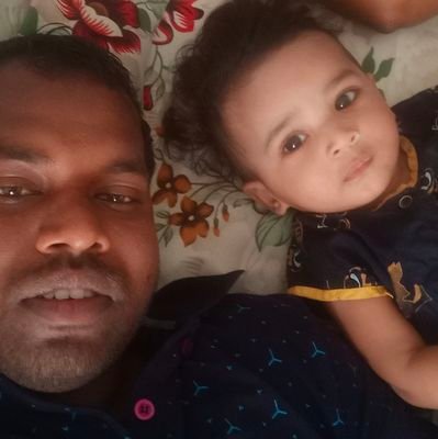 Rahi2Dilip's profile picture. Good