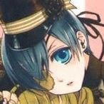 ًmika.. not active here anymore dm me for new @さんのプロフィール画像