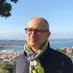 Franco Pesaresi (@pesaresifranco) Twitter profile photo Franco Pesaresi (@pesaresifranco) Twitter profile photo