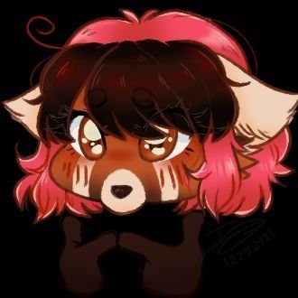 š„Slightly inactive due to school/workš„ ⢠24 ⢠She/They ā¢ š°š ā¢ š¤š¤DEMIš¤šā¢ šøSFW Artistšø ⢠#BlackLivesMatter ⢠#StopAAPIHate