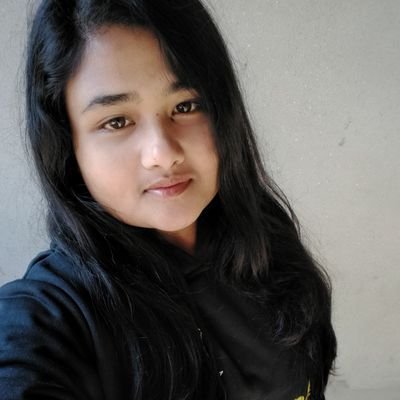 Hii! I'm a social media marketer.I work at online market place.#Twittermarketing #Instagrammarketing#Facebookmarketing #Youtubemarketing