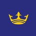 Farnham Royal CC (@farnhamroyalcc) Twitter profile photo Farnham Royal CC (@farnhamroyalcc) Twitter profile photo