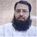 Zeeshan Ali (@zeshanali587) Twitter profile photo Zeeshan Ali (@zeshanali587) Twitter profile photo
