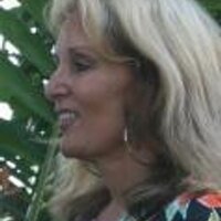 marilyn tate - @matatem Twitter Profile Photo