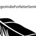 NorgesIndieForfatterSentrum (@indieforfattere) Twitter profile photo