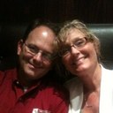 Beth Dunaway - @BethDunaway - Twitter