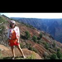 Elisabeth Fuller - @elisa81beth - Twitter