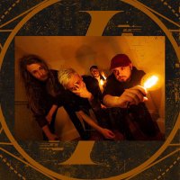 Withdrones (@withdrones_) 's Twitter Profile