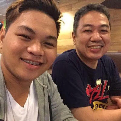 KuyaFujinoAkiro's profile picture. Life is uncertain but we can certainly make it happy
アンフェアな事がキライ 
音楽はフィリピン物(OPM) @miamusicOPM とソウル/R&B, ボサノバ 

🇵🇭No.1 FtoMシンガーJake Zyrusの自伝の日本語版「歌姫の仮面を脱いだ僕」