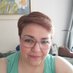 maria jose maqueda g (@maqueda_g) Twitter profile photo maria jose maqueda g (@maqueda_g) Twitter profile photo