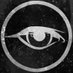 Keen Sentinel (@keen_sentinel) Twitter profile photo Keen Sentinel (@keen_sentinel) Twitter profile photo