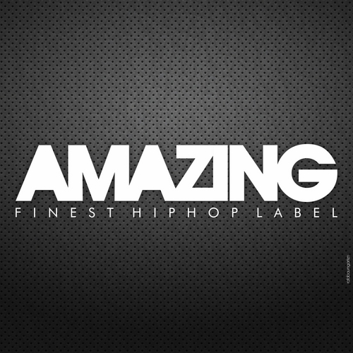 finest hiphop label.
http://t.co/vjvRYhn85n