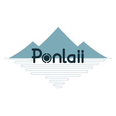 Ponlaii Design Studio