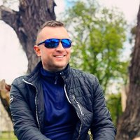 Krzysztof.Piotr 🇵🇱 (@krzysiek_piotr_) 's Twitter Profile