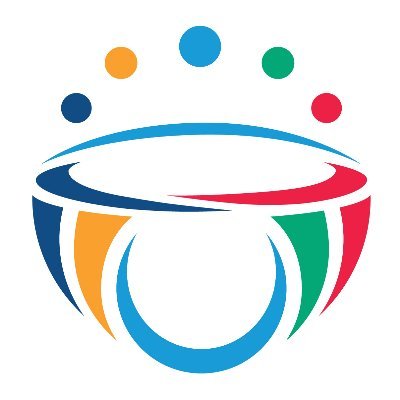 CIVICUSalliance Profile Picture