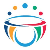 CIVICUS (@civicusalliance) 's Twitter Profile
