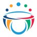CIVICUS (@civicusalliance) Twitter profile photo CIVICUS (@civicusalliance) Twitter profile photo