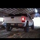 Keven Smith - @GOOSE93LTD - Twitter