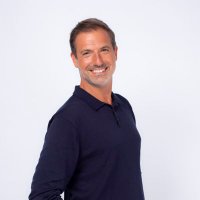 Grégory Ascher (@gregoryascher) 's Twitter Profile