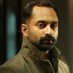 സബ്_സ്റ്റിറ്റുട്ട് (@birds__eyes) Twitter profile photo സബ്_സ്റ്റിറ്റുട്ട് (@birds__eyes) Twitter profile photo
