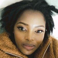 Tumelo Mathonsi (@2mibm) 's Twitter Profile