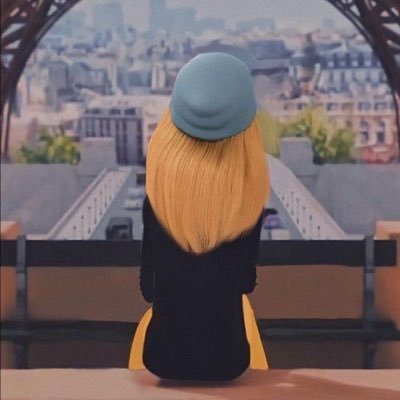 Jems_sour's profile picture. don’t worry I can see them two 🥰