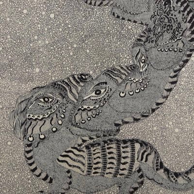 GalShenfeld's profile picture. 