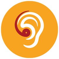 Hearing Solutions(@HearingSolutio8) 's Twitter Profile Photo