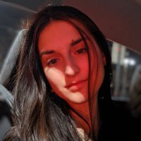 Florr (@fflorrfernandez) 's Twitter Profile