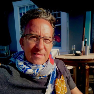 robertgmason's profile picture. Career Paramedic and Senior Ambulance Manager (Ret.).  Strategic, design and systems thinker schooled by EMS industry High Performance thought leaders.