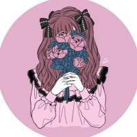 🤍໒꒱ (@senna_a_) 's Twitter Profile Photo