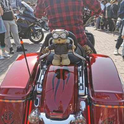 C_DAVIESSSS's profile picture. 