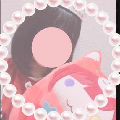 かのさんのプロフィール画像