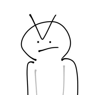 _littleman___'s profile picture. 좆같은 새끼들.../봇주기호🤍