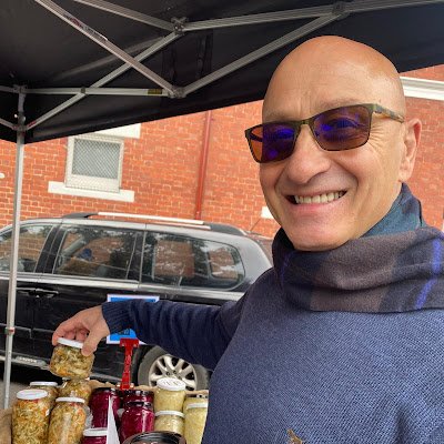 g6kxaT8lhr9FjO3's profile picture. Me