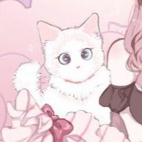 ใใใฎๆฅๅธธ๐ฐ (@submeg08) 's Twitter Profile Photo ใใใฎๆฅๅธธ๐ฐ (@submeg08) 's Twitter Profile Photo