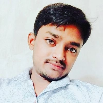 RssAbhishek9161's profile picture. #राष्ट्रीय_स्वयंसेवक_संघ _देवरिया ( उत्तर प्रदेश ) गोरक्ष प्रांत #Rssorg #Bjp #india  #Politics