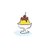 yamcha_sno