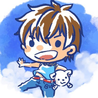 ちょころ🍫さんのプロフィール画像