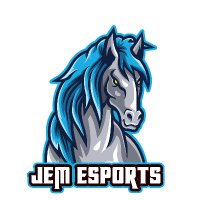 JEM eSports (@jemesports) 's Twitter Profile